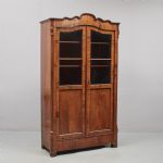 567556 Book cabinet